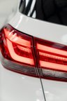 USED 2018 67 HYUNDAI I30 2.0 N PERFORMANCE 5d 272 BHP INTERCOOLER / EXHAUST / TD WHEELS