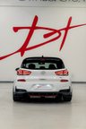 USED 2018 67 HYUNDAI I30 2.0 N PERFORMANCE 5d 272 BHP INTERCOOLER / EXHAUST / TD WHEELS