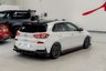 USED 2018 67 HYUNDAI I30 2.0 N PERFORMANCE 5d 272 BHP INTERCOOLER / EXHAUST / TD WHEELS