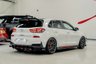 USED 2018 67 HYUNDAI I30 2.0 N PERFORMANCE 5d 272 BHP INTERCOOLER / EXHAUST / TD WHEELS