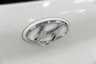 USED 2018 67 HYUNDAI I30 2.0 N PERFORMANCE 5d 272 BHP INTERCOOLER / EXHAUST / TD WHEELS