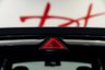 USED 2018 67 HYUNDAI I30 2.0 N PERFORMANCE 5d 272 BHP INTERCOOLER / EXHAUST / TD WHEELS