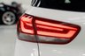 USED 2018 67 HYUNDAI I30 2.0 N PERFORMANCE 5d 272 BHP INTERCOOLER / EXHAUST / TD WHEELS