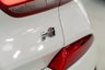 USED 2018 67 HYUNDAI I30 2.0 N PERFORMANCE 5d 272 BHP INTERCOOLER / EXHAUST / TD WHEELS