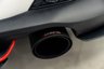 USED 2018 67 HYUNDAI I30 2.0 N PERFORMANCE 5d 272 BHP INTERCOOLER / EXHAUST / TD WHEELS