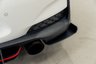 USED 2018 67 HYUNDAI I30 2.0 N PERFORMANCE 5d 272 BHP INTERCOOLER / EXHAUST / TD WHEELS