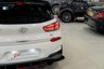USED 2018 67 HYUNDAI I30 2.0 N PERFORMANCE 5d 272 BHP INTERCOOLER / EXHAUST / TD WHEELS