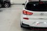USED 2018 67 HYUNDAI I30 2.0 N PERFORMANCE 5d 272 BHP INTERCOOLER / EXHAUST / TD WHEELS