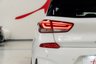 USED 2018 67 HYUNDAI I30 2.0 N PERFORMANCE 5d 272 BHP INTERCOOLER / EXHAUST / TD WHEELS