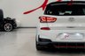 USED 2018 67 HYUNDAI I30 2.0 N PERFORMANCE 5d 272 BHP INTERCOOLER / EXHAUST / TD WHEELS