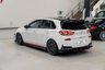 USED 2018 67 HYUNDAI I30 2.0 N PERFORMANCE 5d 272 BHP INTERCOOLER / EXHAUST / TD WHEELS
