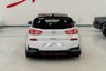 USED 2018 67 HYUNDAI I30 2.0 N PERFORMANCE 5d 272 BHP INTERCOOLER / EXHAUST / TD WHEELS