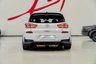 USED 2018 67 HYUNDAI I30 2.0 N PERFORMANCE 5d 272 BHP INTERCOOLER / EXHAUST / TD WHEELS