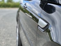 USED 2017 67 LAND ROVER DISCOVERY SPORT 2.0 SD4 HSE LUXURY 5d 238 BHP Glass Panoramic Roof, NAV DAB