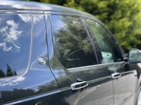 USED 2017 67 LAND ROVER DISCOVERY SPORT 2.0 SD4 HSE LUXURY 5d 238 BHP Glass Panoramic Roof, NAV DAB
