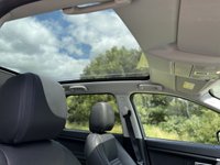 USED 2017 67 LAND ROVER DISCOVERY SPORT 2.0 SD4 HSE LUXURY 5d 238 BHP Glass Panoramic Roof, NAV DAB