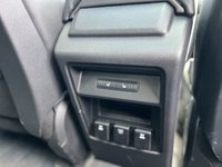 USED 2017 67 LAND ROVER DISCOVERY SPORT 2.0 SD4 HSE LUXURY 5d 238 BHP Glass Panoramic Roof, NAV DAB