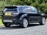 USED 2017 67 LAND ROVER DISCOVERY SPORT 2.0 SD4 HSE LUXURY 5d 238 BHP Glass Panoramic Roof, NAV DAB