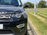 USED 2017 67 LAND ROVER DISCOVERY SPORT 2.0 SD4 HSE LUXURY 5d 238 BHP Glass Panoramic Roof, NAV DAB