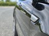 USED 2017 67 LAND ROVER DISCOVERY SPORT 2.0 SD4 HSE LUXURY 5d 238 BHP Glass Panoramic Roof, NAV DAB