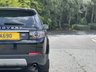 USED 2017 67 LAND ROVER DISCOVERY SPORT 2.0 SD4 HSE LUXURY 5d 238 BHP Glass Panoramic Roof, NAV DAB