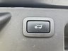 USED 2017 67 LAND ROVER DISCOVERY SPORT 2.0 SD4 HSE LUXURY 5d 238 BHP Glass Panoramic Roof, NAV DAB
