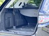 USED 2017 67 LAND ROVER DISCOVERY SPORT 2.0 SD4 HSE LUXURY 5d 238 BHP Glass Panoramic Roof, NAV DAB