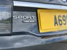 USED 2017 67 LAND ROVER DISCOVERY SPORT 2.0 SD4 HSE LUXURY 5d 238 BHP Glass Panoramic Roof, NAV DAB