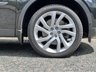 USED 2017 67 LAND ROVER DISCOVERY SPORT 2.0 SD4 HSE LUXURY 5d 238 BHP Glass Panoramic Roof, NAV DAB