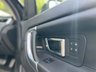 USED 2017 67 LAND ROVER DISCOVERY SPORT 2.0 SD4 HSE LUXURY 5d 238 BHP Glass Panoramic Roof, NAV DAB