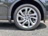 USED 2017 67 LAND ROVER DISCOVERY SPORT 2.0 SD4 HSE LUXURY 5d 238 BHP Glass Panoramic Roof, NAV DAB