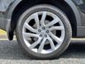USED 2017 67 LAND ROVER DISCOVERY SPORT 2.0 SD4 HSE LUXURY 5d 238 BHP Glass Panoramic Roof, NAV DAB