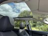 USED 2017 67 LAND ROVER DISCOVERY SPORT 2.0 SD4 HSE LUXURY 5d 238 BHP Glass Panoramic Roof, NAV DAB