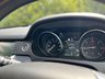 USED 2017 67 LAND ROVER DISCOVERY SPORT 2.0 SD4 HSE LUXURY 5d 238 BHP Glass Panoramic Roof, NAV DAB