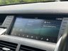 USED 2017 67 LAND ROVER DISCOVERY SPORT 2.0 SD4 HSE LUXURY 5d 238 BHP Glass Panoramic Roof, NAV DAB