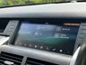 USED 2017 67 LAND ROVER DISCOVERY SPORT 2.0 SD4 HSE LUXURY 5d 238 BHP Glass Panoramic Roof, NAV DAB