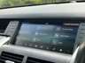 USED 2017 67 LAND ROVER DISCOVERY SPORT 2.0 SD4 HSE LUXURY 5d 238 BHP Glass Panoramic Roof, NAV DAB