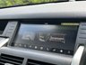 USED 2017 67 LAND ROVER DISCOVERY SPORT 2.0 SD4 HSE LUXURY 5d 238 BHP Glass Panoramic Roof, NAV DAB