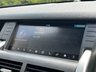 USED 2017 67 LAND ROVER DISCOVERY SPORT 2.0 SD4 HSE LUXURY 5d 238 BHP Glass Panoramic Roof, NAV DAB