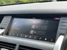 USED 2017 67 LAND ROVER DISCOVERY SPORT 2.0 SD4 HSE LUXURY 5d 238 BHP Glass Panoramic Roof, NAV DAB