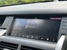 USED 2017 67 LAND ROVER DISCOVERY SPORT 2.0 SD4 HSE LUXURY 5d 238 BHP Glass Panoramic Roof, NAV DAB