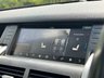 USED 2017 67 LAND ROVER DISCOVERY SPORT 2.0 SD4 HSE LUXURY 5d 238 BHP Glass Panoramic Roof, NAV DAB