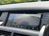 USED 2017 67 LAND ROVER DISCOVERY SPORT 2.0 SD4 HSE LUXURY 5d 238 BHP Glass Panoramic Roof, NAV DAB
