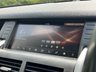 USED 2017 67 LAND ROVER DISCOVERY SPORT 2.0 SD4 HSE LUXURY 5d 238 BHP Glass Panoramic Roof, NAV DAB