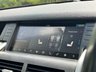 USED 2017 67 LAND ROVER DISCOVERY SPORT 2.0 SD4 HSE LUXURY 5d 238 BHP Glass Panoramic Roof, NAV DAB