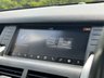 USED 2017 67 LAND ROVER DISCOVERY SPORT 2.0 SD4 HSE LUXURY 5d 238 BHP Glass Panoramic Roof, NAV DAB