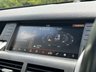 USED 2017 67 LAND ROVER DISCOVERY SPORT 2.0 SD4 HSE LUXURY 5d 238 BHP Glass Panoramic Roof, NAV DAB