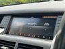 USED 2017 67 LAND ROVER DISCOVERY SPORT 2.0 SD4 HSE LUXURY 5d 238 BHP Glass Panoramic Roof, NAV DAB