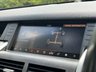 USED 2017 67 LAND ROVER DISCOVERY SPORT 2.0 SD4 HSE LUXURY 5d 238 BHP Glass Panoramic Roof, NAV DAB