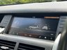 USED 2017 67 LAND ROVER DISCOVERY SPORT 2.0 SD4 HSE LUXURY 5d 238 BHP Glass Panoramic Roof, NAV DAB